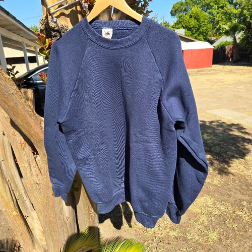 Fruit the loom sweatshirt - of,