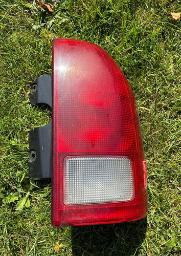 1998 2005 suzuki - 1998-2005, vitara