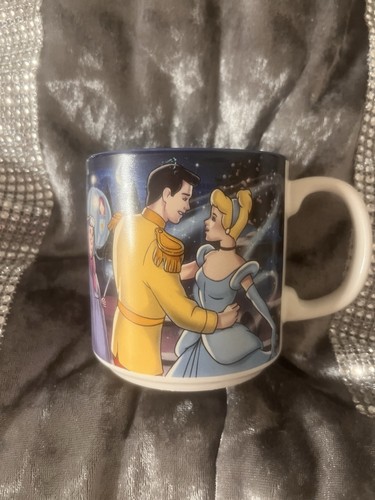 Walt disney exclusive classic - exclusive,