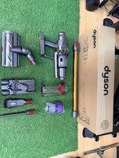 Dyson V11 - Restored, Cleaned