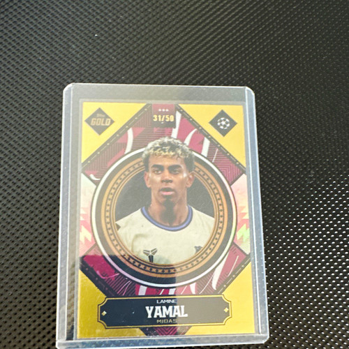 Topps uefa champions league - topps,
