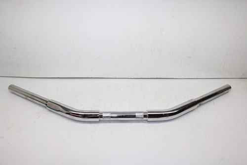 Harley davidson straight drag - harley-davidson,