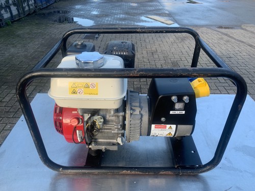 Stephill se2700 7kva - stephill,