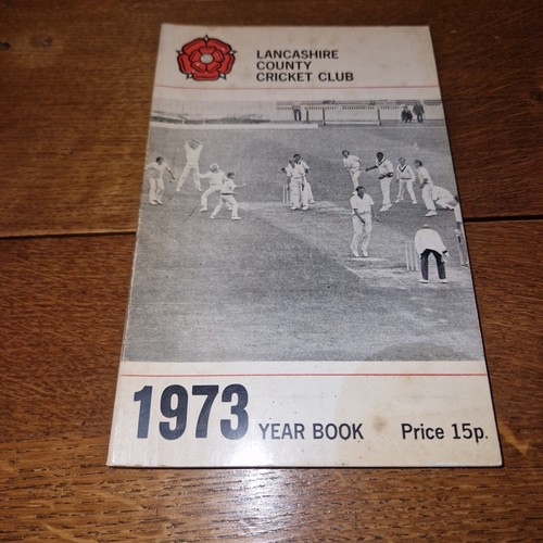 Lancashire county cricket club - lancashire,