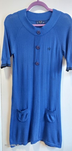 Fred perry women - perry,