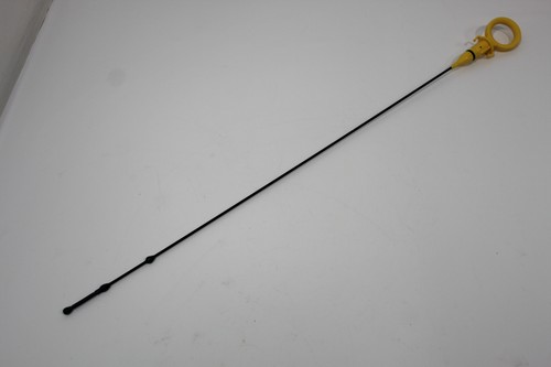 Audi 0 tdi - b8, 2.0