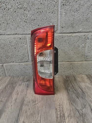 2007 citroen - 2007-18,