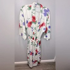 California Dynasty Vintage