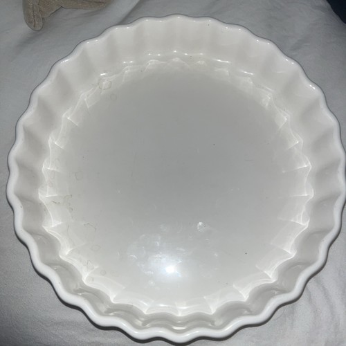 Vtg pfaltzgraf round - pfaltzgraf,