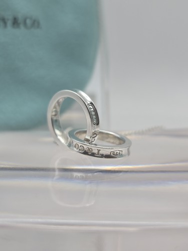 Modern tiffany 1837 - co.,