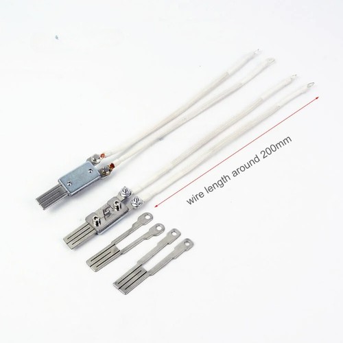 Semi automatic strapping - semi,