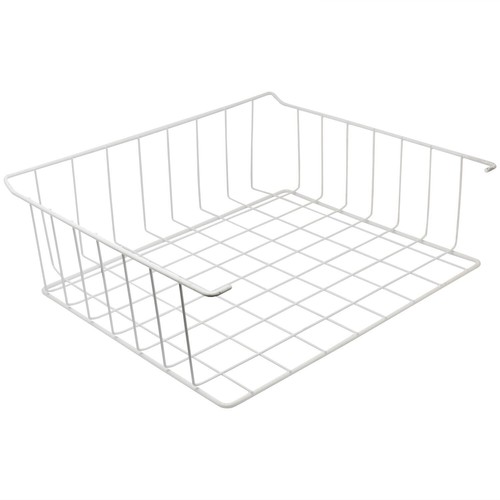 Frigidaire fridge freezer - fridge,