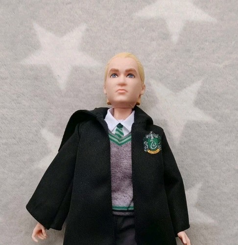 Harry potter wizarding world - harry,