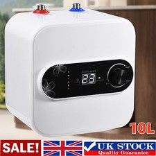 1.5KW Electric Instant Hot