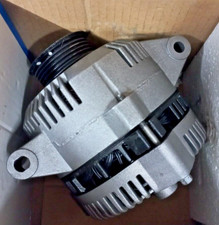 FORD MONDEO MK1 & MK2 1.8 D