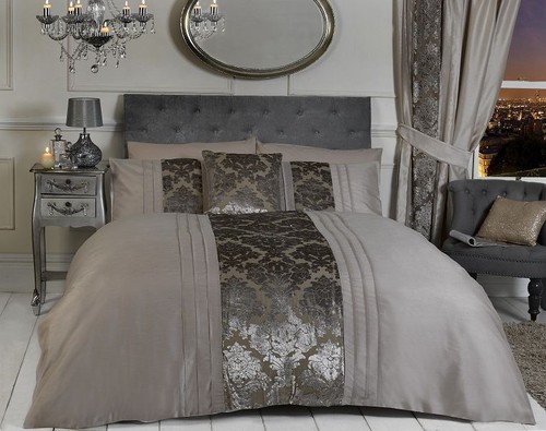 Imogen duvet set - imogen,
