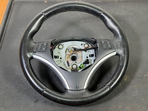Bmw e90 e92 e93 e82 - 06-13,