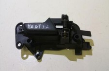 9610679977  Door Handle