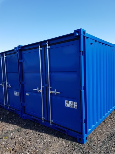 8ft 7ft new shipping - x,