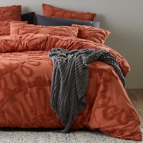 Bianca meridian quilt - quilt, cover