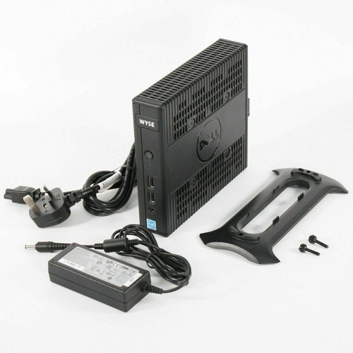 Raspberry alternative - pi,
