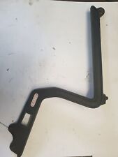 BMW K75 K100RS K1100LT R100R Rear Saddlebag Luggage Case Holder Mount Brackets