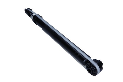 New shock absorber for audi - absorber, audi:a4