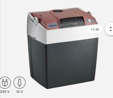 Mobicool g30 fridge - mobicool,
