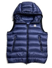 Auth Men's MONCLER Ray Tib