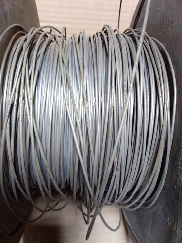 Nichrome 6mm heating element - 1.6mm,