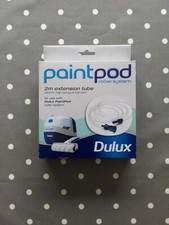 Dulux Paintpod 2m extension