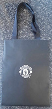 Used Manchester United