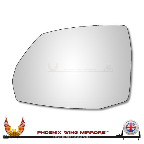 For audi mk2 2016 - mk2, fy