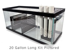 REFUGIUM KIT - 55 Gallon 5