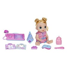 Hasbro Hasbro Japan F2620 Baby