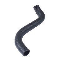 MB SALOON W123 Radiator Hose