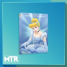 Disney Classics No. 12 -