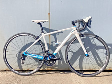 Lapierre Sensium 200 L Carbon