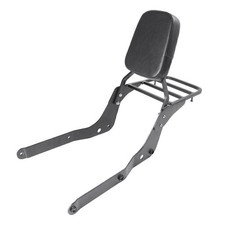 For Honda Shadow VT750C Aero