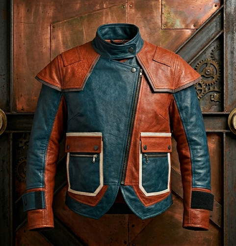 Artisan steampunk cyber - artisan, "steampunk-cyber"