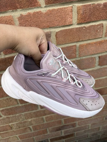 Adidas ozelia women - adidas,
