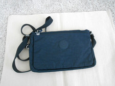 KIPLING True Blue Mikaela