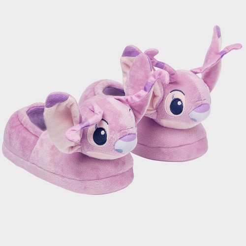 Disney lilo and stitch - lilo,