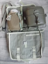 Genuine Polish Army SET