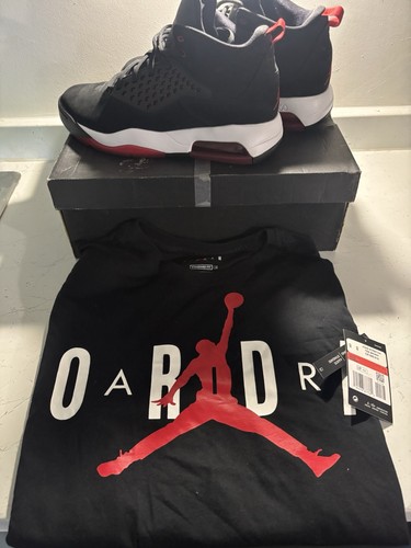 Jordan maxin 200 trainers - jordan,
