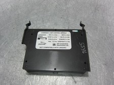 LXF2245AA lights control unit