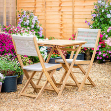 Garden gear arwen acacia wood - garden,