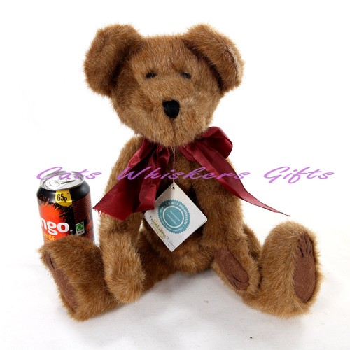 Boyds bears pendleton j - boyds, bears.