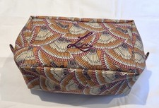 NEW Liberty London Ianthe