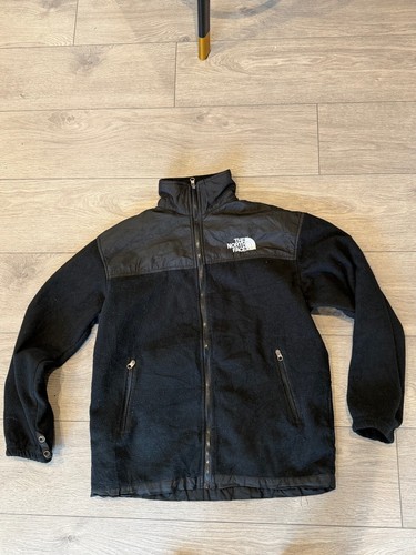 The north face - north,